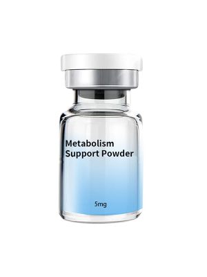 LYOPHILIZED Powder