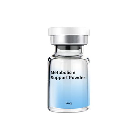 LYOPHILIZED Powder