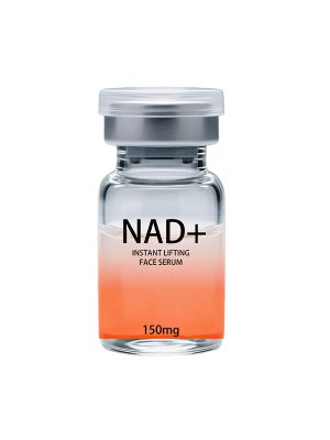 Nad+ Anti-Aging Serum