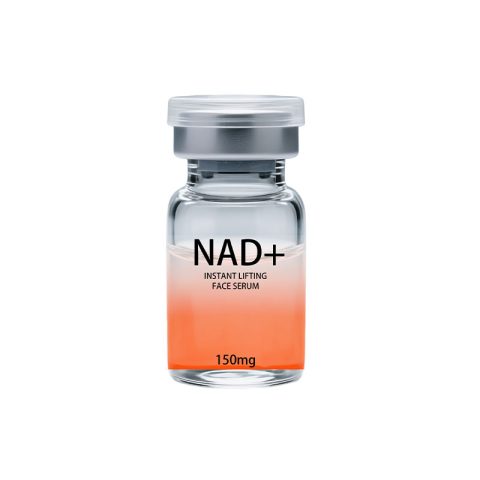 Nad+ Anti-Aging Serum