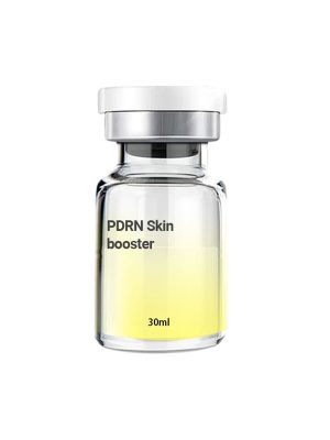 SKINBOOSTTER HYALURONIC ACID