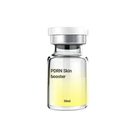 SKINBOOSTTER HYALURONIC ACID