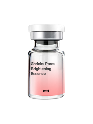 Whitening Essence