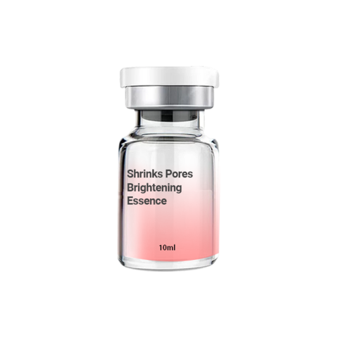 Whitening Essence