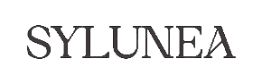 SYLUNEA