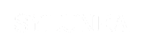 SYLUNEA