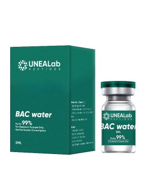 Ampul penjagaan kulit,esen wajah,serum sel punca dengan PDRN,DNA ikan salmon dan oksigen;memutihkan,anti kedutan, melembapkan